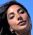 Maria Chacon 