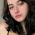 Maria Decomo profile