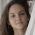 Maria Demina profile