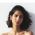 Maria Diniz profile