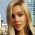 Maria Domark profile