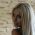 Maria Dreamgirl profile