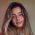 Maria Feltrim profile