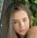 Maria Giraldo profile