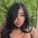 Maria Gjieli profile