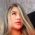 Maria Hernandez profile