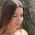 Maria Ivanova profile