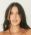 Maria Jose Vargas  profile