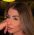 Maria Lina profile