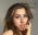 Maria Martin profile