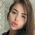 Maria Martskaya profile
