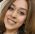 Maria Moreno Tech  profile