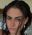 Maria Moreno