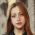  Maria Nagai  profile