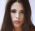 Maria Paz Delgado profile