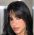 Maria Taktouk profile