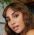 Maria Thattil 