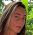 Maria Vegezzi