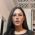 Maria Vittoria profile