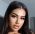 Mariaa beatrice profile