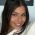 mariaakk profile