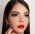 mariaeugenia89  profile