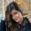 Mariagrazia Imperatrice profile