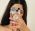 mariah27mailf  profile