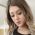 Mariahpinkkitty profile