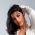 mariaioanaaaw profile