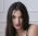 Mariam Chaganava profile