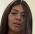 Marian cardenas  profile