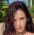 Mariana Duprat profile