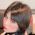 Mariana Kuyuri profile
