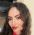 Mariana Leon profile