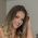 Mariana Luz profile