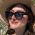 Mariana Nery profile