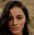 Mariana Samano profile