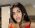 Mariana Valencia Castro profile