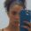 Mariana Vicente profile