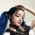 marianaay profile