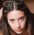 marianajosem profile