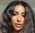 Marianella Aragon profile