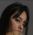 Marianella muga profile