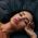 Marianna Markina profile