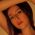 Marianna Tondolo profile