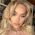 mariannekallio profile