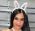 marianny1616 profile