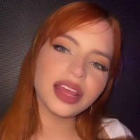 Profile picture of Marianyyaa