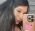 mariaolivatto  profile